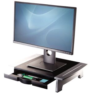 Monitorállvány, Fellowes® Office Suites Standard