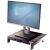 Fellowes monitor állvány monitorral