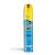 Pronto® Everyday Clean Multi Surface Oberflächenreiniger Aerosol 250 ml Original 67567585