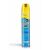 Pronto® Everyday Clean Multi Surface Oberflächenreiniger Aerosol 250 ml Original 67567585