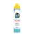 Pronto® Everyday Clean Multi Surface felülettisztító aerosol 250 ml Original 67567585