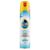 Pronto® Everyday Clean Multi Surface felülettisztító aerosol 250 ml Original 67567585