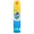 Pronto Multi-Surface Cleaner, 250 ml, Original