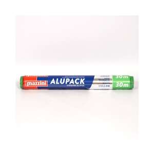 Mazzini Alupack 30m Alobal - Kuchyňa a stravovanie