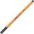 STABILO Point 88 0,4 mm-es szürke tűfilc