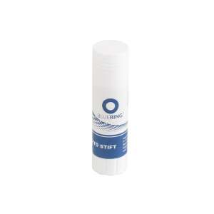 Glue stick 20-22 g solvent free putty