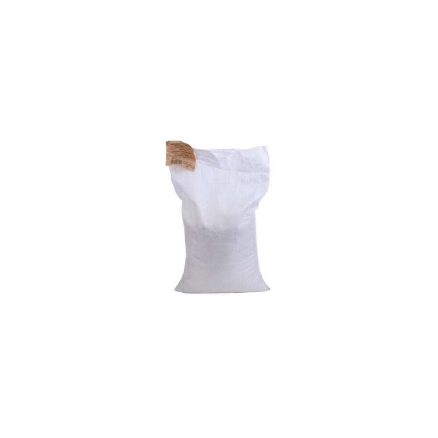 Útszóró só - 10 kg