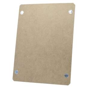 Kresliaca tabuľa Nova A4, schránka