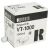 Ricoh VT-1000 Priport tinta patron, 1000ml, Eredeti