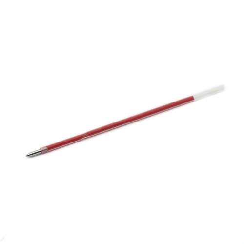 Uni SA-7CN Stifteinsatz, Schreibfarbe rot