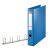 Esselte Jumbo Vivida A4 plavi registrator s D prstenima