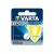 Gombelem V 10 GA 1 db/csomag, Varta 166649208