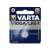 Varta V10GA/LR54 alkaline button cell battery