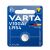 Varta V10GA/LR54 Alkaline Button Battery in Blister Pack