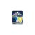 Varta V10GA Button Cell Battery in Retail Packaging