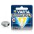Varta V10GA Button Cell Battery 1 pc/pack 128089737