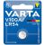 Varta V10GA Button Cell Battery 1 pc/pack 128089737