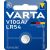 Varta V10GA Button Cell Battery 1 pc/pack 128089737