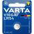 Varta V10GA Button Cell Battery 1 pc/pack 128089737