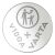 Varta V10GA Button Cell Battery 1 pc/pack 128089737