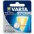 Varta V10GA Button Cell Battery 1 pc/pack 128089737