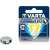 Varta V10GA LR54 alkaline button battery