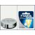 Varta V10GA Knopfzelle 1 Stk./Verpackung 128089737
