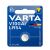 Varta V10GA Knopfzelle 1 Stk./Verpackung 128089737