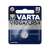 Varta V10GA LR54 Alkaline-Knopfzelle Verpackung