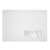 Bluering® LC/5 self-adhesive envelope with window, 162x229mm