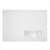 Bluering® LC/5 self-adhesive envelope with window, 162x229mm