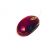 Silverline OM290 Red Optical Mouse 800dpi