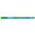 Schneider Slider Edge XB kuglično pero, zelena tinta, plava i zelena cijev