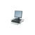 Fellowes Premium Monitor Riser Graphite 129757224