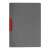 Durable Duraswing Color A4 clip folder, red, 30 sheets capacity