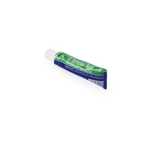 Technokol Rapid 35g Universal-Klebstoff Tube