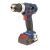 Scheppach CID30-20Li 20V Cordless Impact Driver and Drill