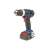 Scheppach CID30-20Li 20V cordless drill driver