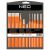 Neo cutting and knockout set 12pcs 98751518