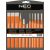 Neo cutting and knockout set 12pcs 98751518
