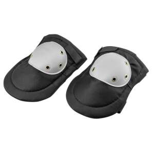 Top Tools Knieschoner für die Arbeit, bequem und strapazierfähig - Schutzausrüstung