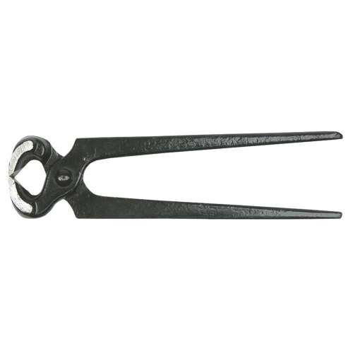 Top Tools 180mm Nippers Pliers for Cutting and Gripping