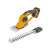 Riwall PRO RASH 2020 SET 20V Cordless Grass and Hedge Trimmer with 2Ah Battery and Charger