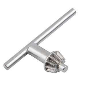 Cheie mandrină Graphite 13mm pentru strângerea mandrinelor de găurit - Mandrine de foraj