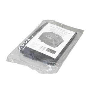 Activa Grill Cover EKO 2 for Halifax, California, Alabama, Nebraska models - Activa
