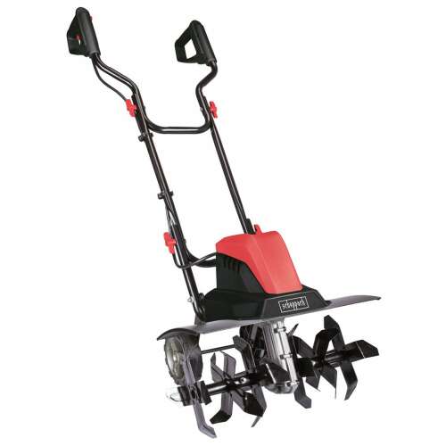 Scheppach MTE 460 electric scraper 1500 W