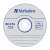 VERBATIM BD-R BluRay-Disc, Doppelschicht, 50 GB, 6x, 1 Stk., Standardhülle VERBATIM 31562172}