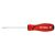 Durable Top Tools Flathead Screwdriver for Home and Professional Use
