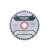 Metabo Classic Piła tarczowa do drewna Precision Cut, średnica 254mm, 48 zębów