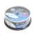 HP CD-R disc, 700MB, 52x, 25 pack